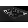 TEKA - Placa Gás GBC 75-G1 BM DE1 Total 112570210