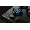 TEKA - Placa Gás GBC 75-G1 BM DE1 Total 112570210