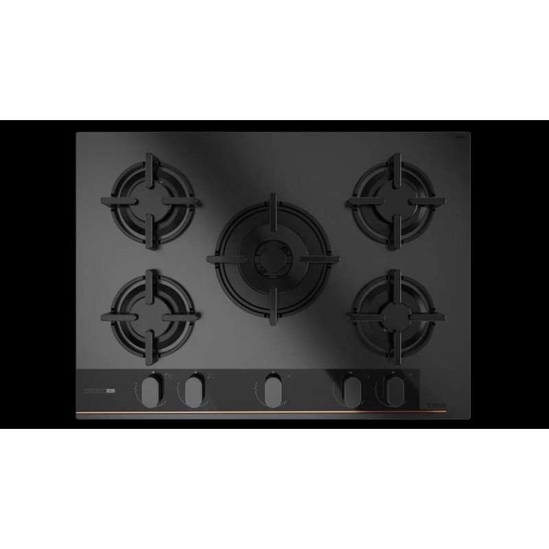 TEKA - Placa Gás GBC 75-G1 BM DE1 Total 112570210