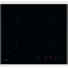 AEG - Placa TN64IA00FB