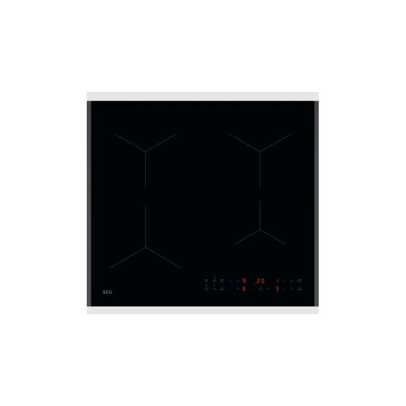AEG - Placa TN64IA00FB