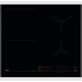 AEG - Placa TI64IB10FB