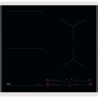AEG - Placa TI64IB10FB