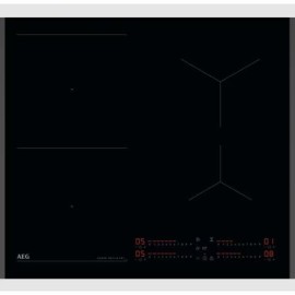 AEG - Placa TI64IB30FB