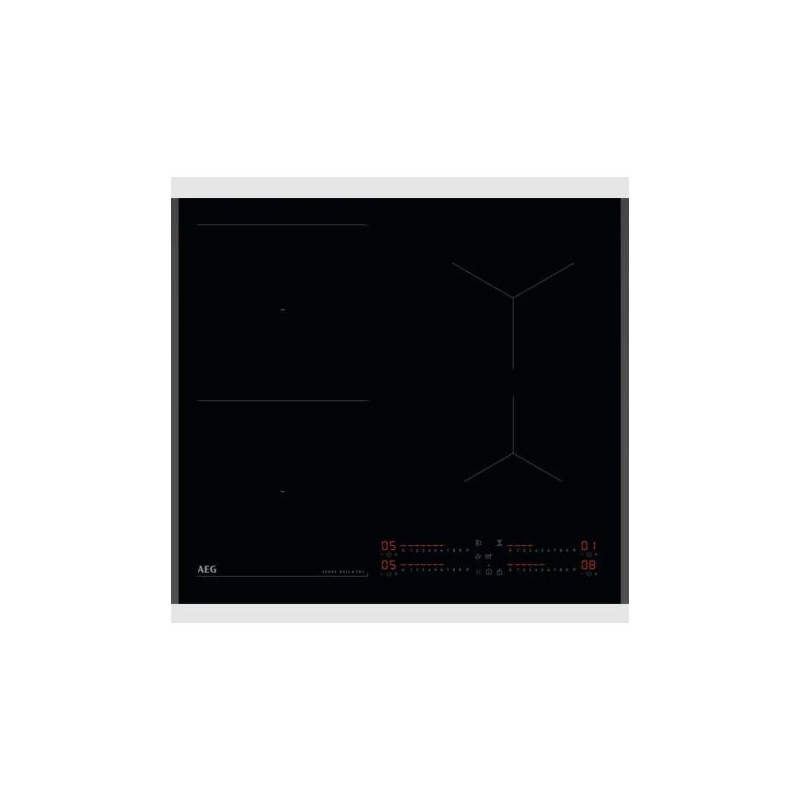 AEG - Placa TI64IB30FB