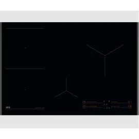 AEG - Placa TI84IB30FB