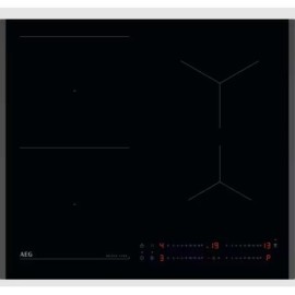 AEG - Placa TO64IB0BFB