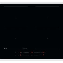 AEG - Placa TO64IM0BIB