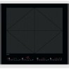 AEG - Placa TR64IT00FB