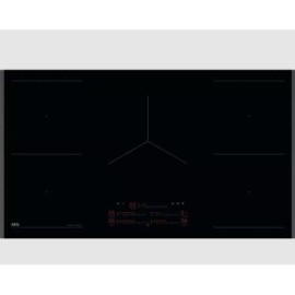 AEG - Placa TK95IN00FB