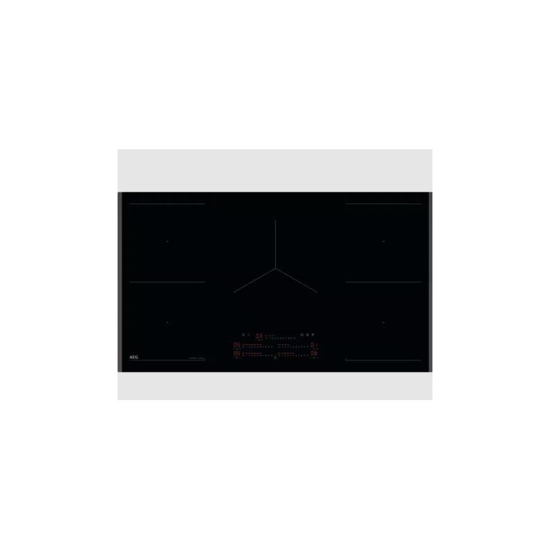 AEG - Placa TK95IN00FB