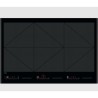 AEG - Placa TR84IT00FB