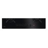 AEG - Placa HKB75453NB