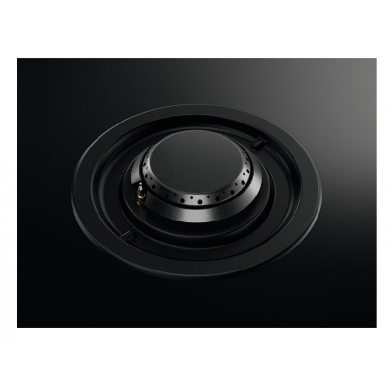 AEG - Placa HKB75453NB