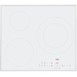 AEG - Placa IKB63300FW