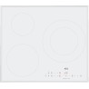 AEG - Placa IKB63300FW