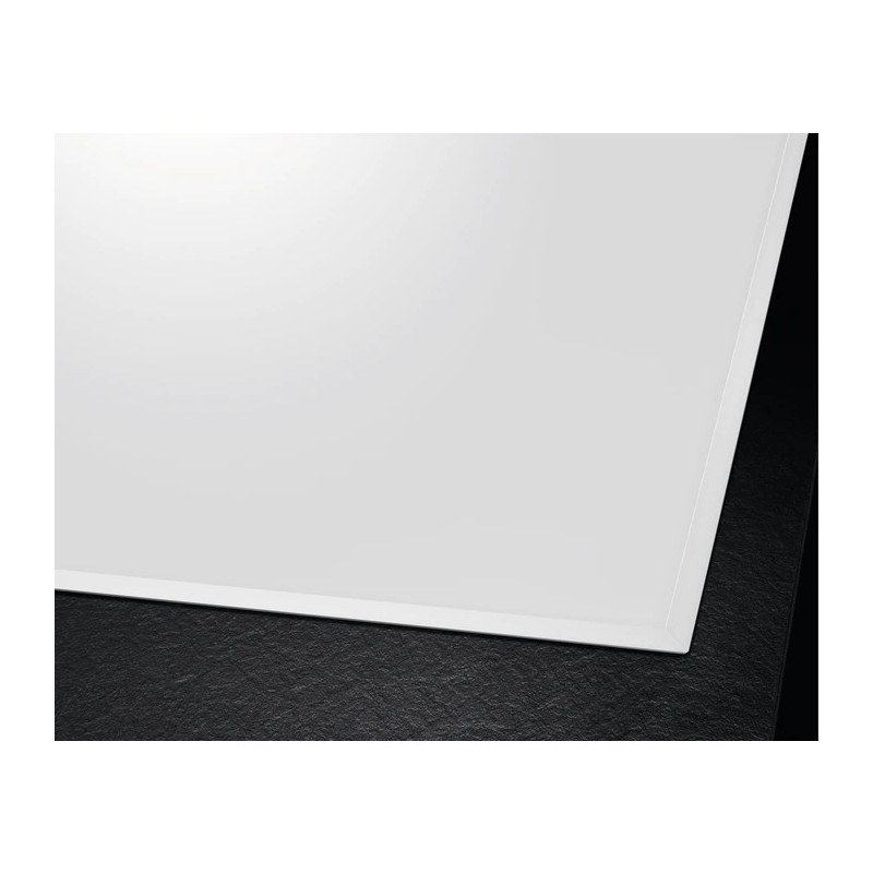 AEG - Placa IKB63300FW