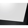 AEG - Placa IKB63300FW