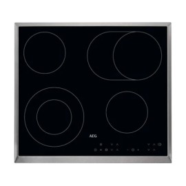 AEG - Placa HK634060XB
