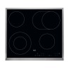 AEG - Placa HK634060XB