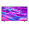 Samsung TQ100QN80FU Neo QLED Mini LED TV Plano 254 cm (100") 4K Ultra HD, Smart TV, Wi-Fi, Ethernet, LAN, Bluetooth, Cinzento - TQ100QN80FUXXC - 8806097067689