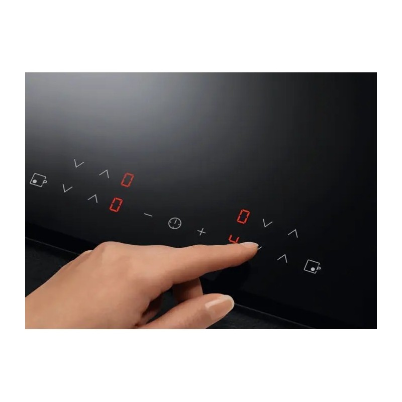 AEG - Placa HK634060XB
