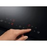 AEG - Placa HK634060XB