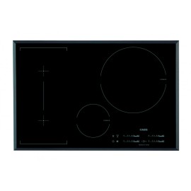AEG - Placa HK854320FB