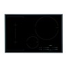 AEG - Placa HK854320FB