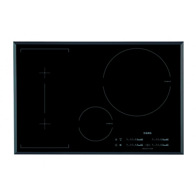 AEG - Placa HK854320FB