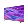 Samsung TQ100QN80FU Neo QLED Mini LED TV Plano 254 cm (100") 4K Ultra HD, Smart TV, Wi-Fi, Ethernet, LAN, Bluetooth, Cinzento - TQ100QN80FUXXC - 8806097067689