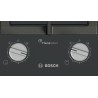 BOSCH - Placa Dominó Gás Série8 PRB3A6I40