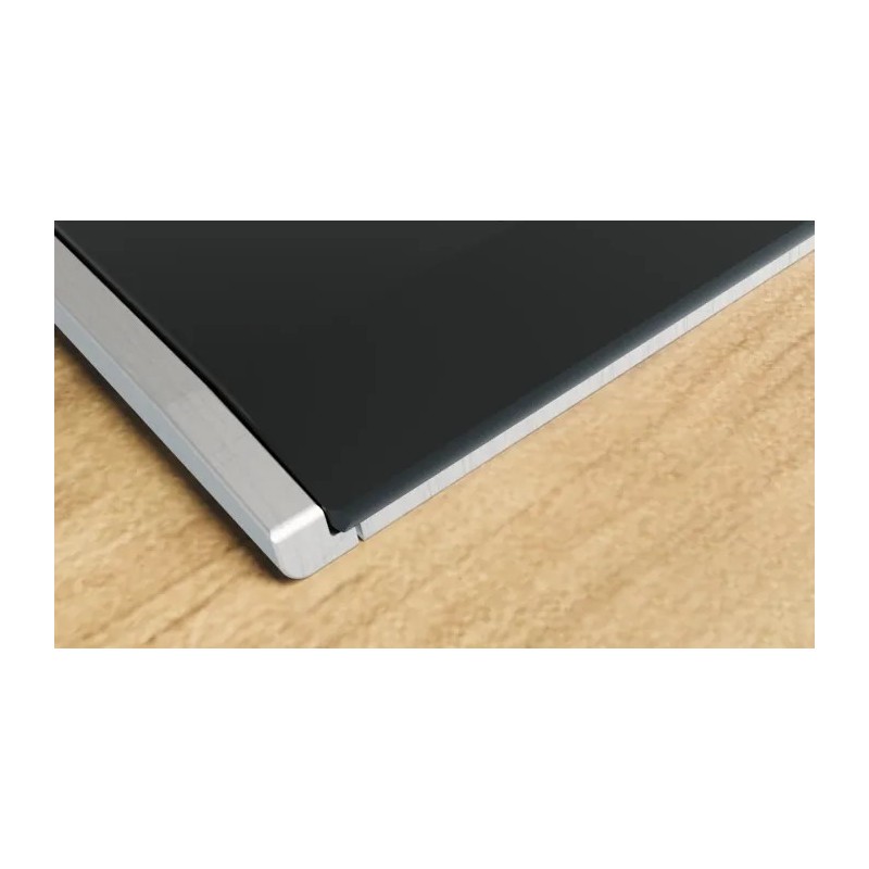 BOSCH - Placa Dominó Gás Série8 PRB3A6I40