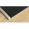 BOSCH - Placa Dominó Gás Série8 PRB3A6I40