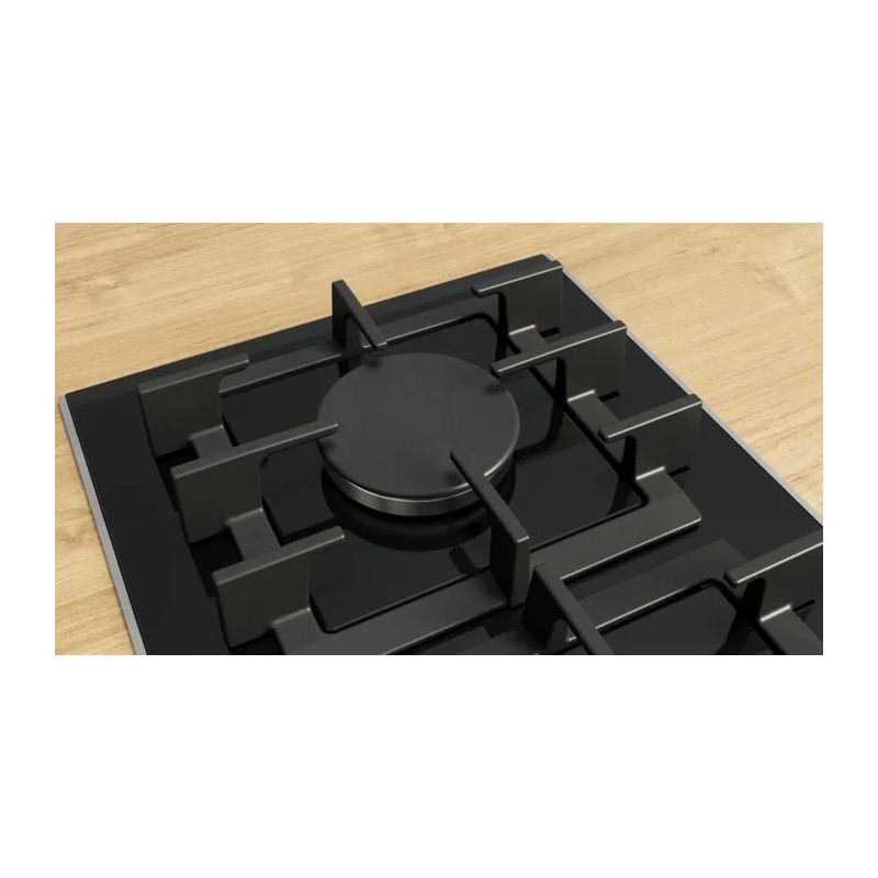 BOSCH - Placa Dominó Gás Série8 PRB3A6I40