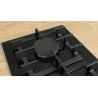 BOSCH - Placa Dominó Gás Série8 PRB3A6I40