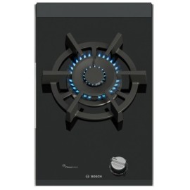 BOSCH - Placa Dominó Gás Série8 PRA3A6I10