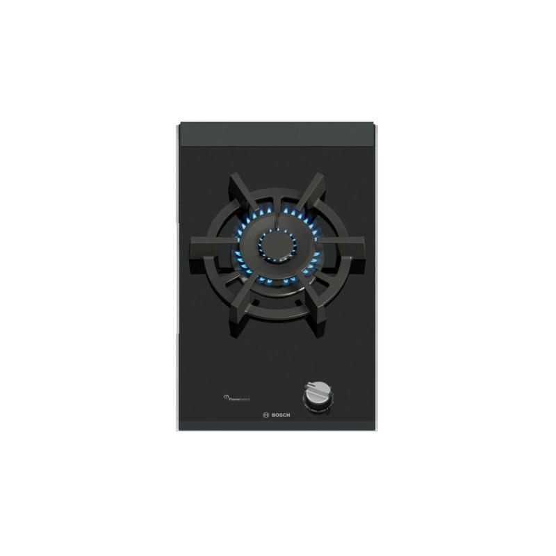 BOSCH - Placa Dominó Gás Série8 PRA3A6I10