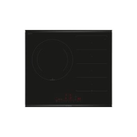 BOSCH - Placa FlexInduction Série6 PXJ675HC1E
