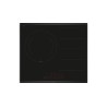 BOSCH - Placa FlexInduction Série6 PXJ675HC1E