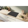 BOSCH - Placa FlexInduction Série6 PXJ675HC1E