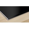 BOSCH - Placa FlexInduction Série6 PXJ675HC1E