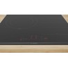 BOSCH - Placa FlexInduction Série6 PXJ675HC1E
