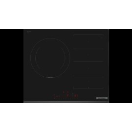 BOSCH - Placa FlexInduction Serie6 PXJ631HC2E