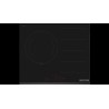 BOSCH - Placa FlexInduction Serie6 PXJ631HC2E