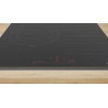 BOSCH - Placa FlexInduction Serie6 PXJ631HC2E