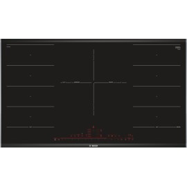 BOSCH - Placa PXV975DV1E