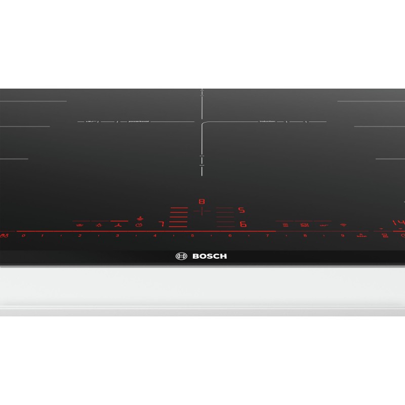 BOSCH - Placa PXV975DV1E