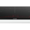 BOSCH - Placa PXV975DV1E