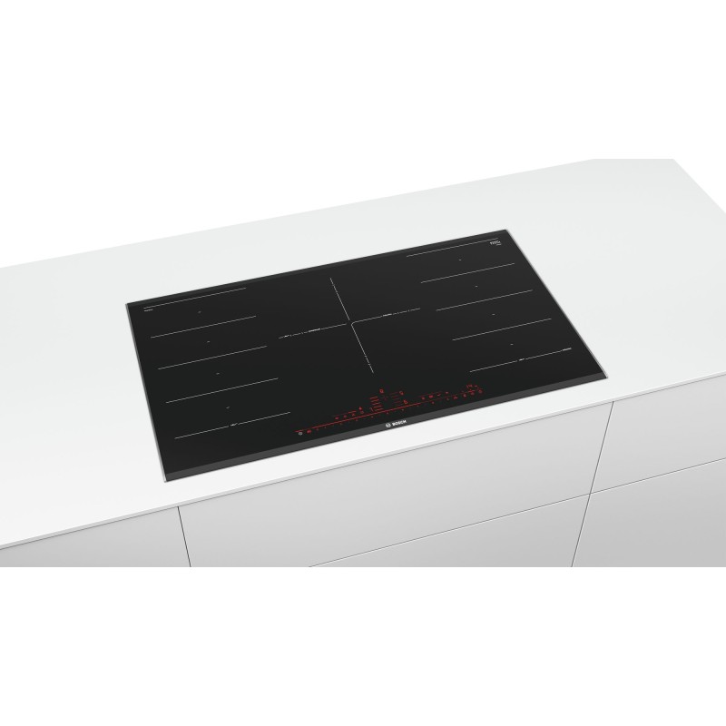 BOSCH - Placa PXV975DV1E
